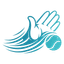 DeafPadellers