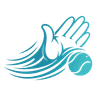 DeafPadellers